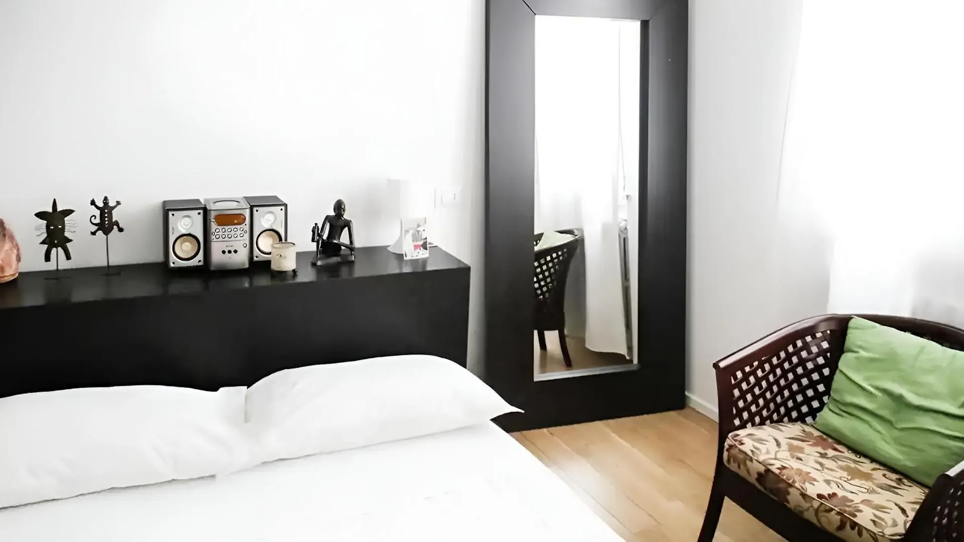 Yr Apartments Milan - Central Station Italy